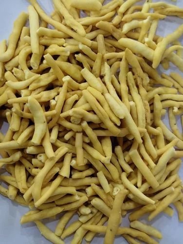 Ratlami Sev Namkeen