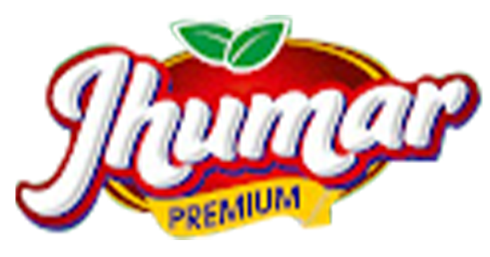 Jhumar Namkeen