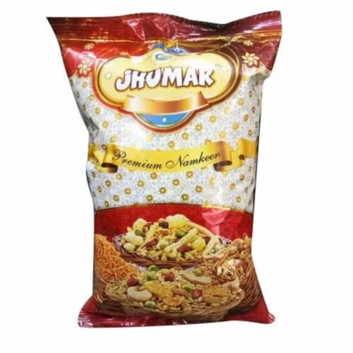 20 gms Jhumar Premium Namkeen