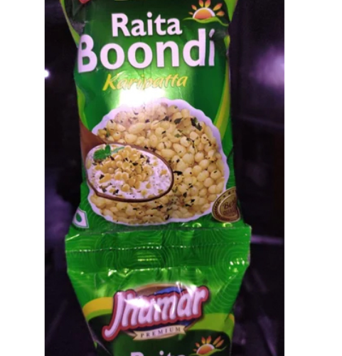 Loose namkeen manufacturers