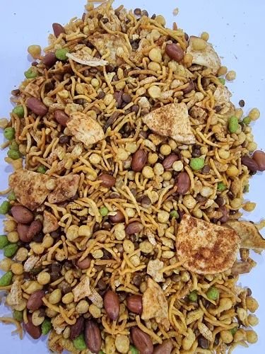Navratna Mixture