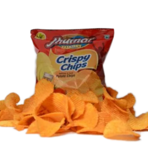 chips manufacturer near me