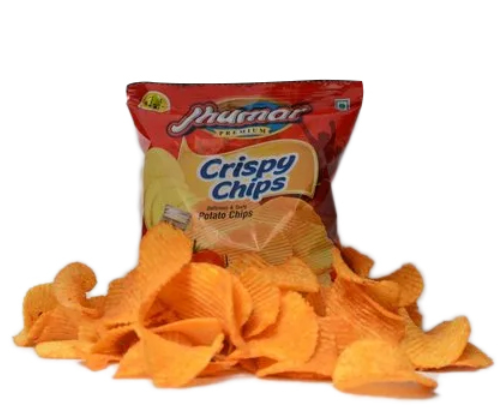 chips manufacturer near me