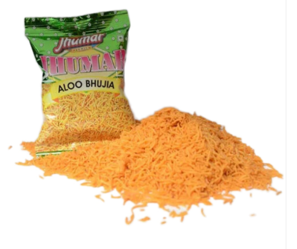 Aloo Bhujiya Namkeen